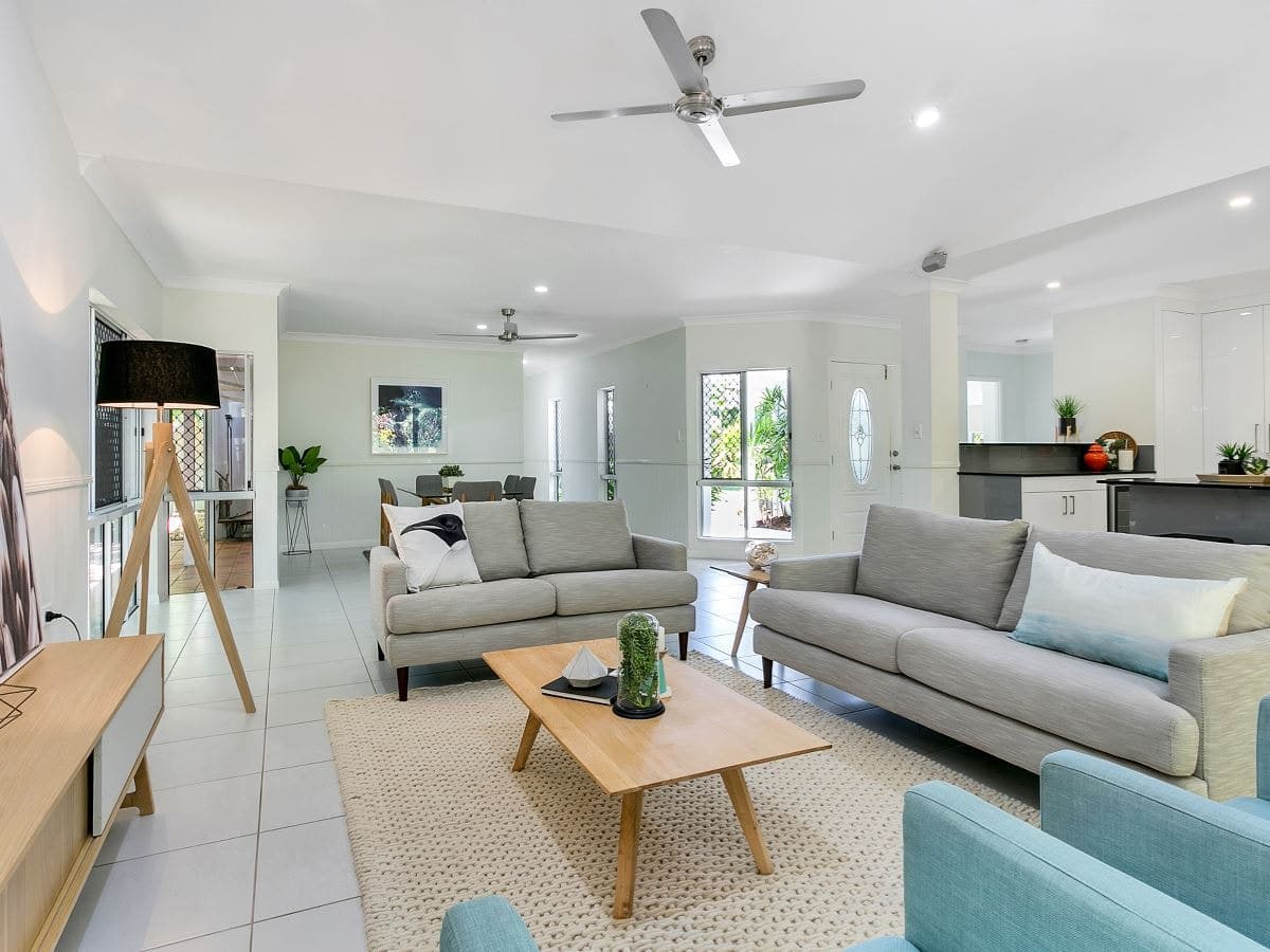 33 Bramble Street, Clifton Beach - Thumbnail 7