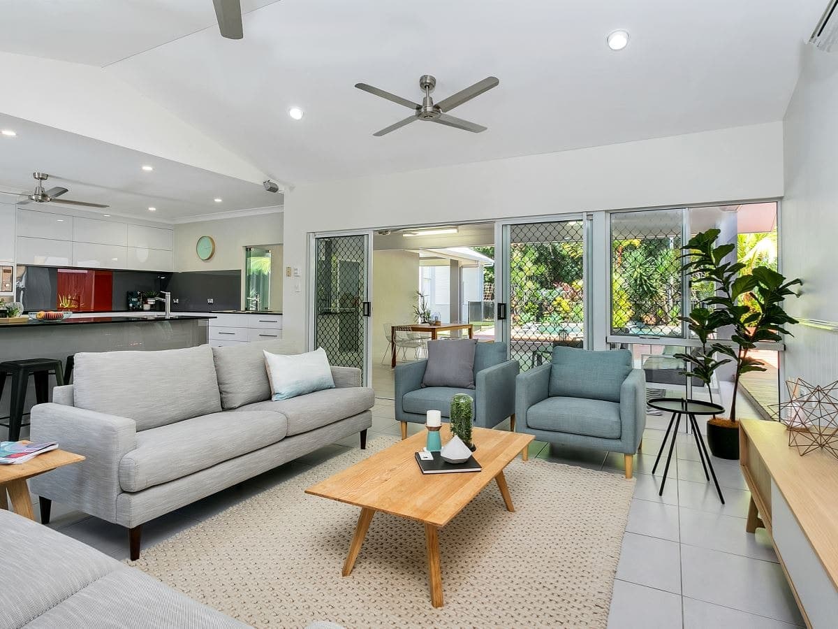 33 Bramble Street, Clifton Beach - Thumbnail 8