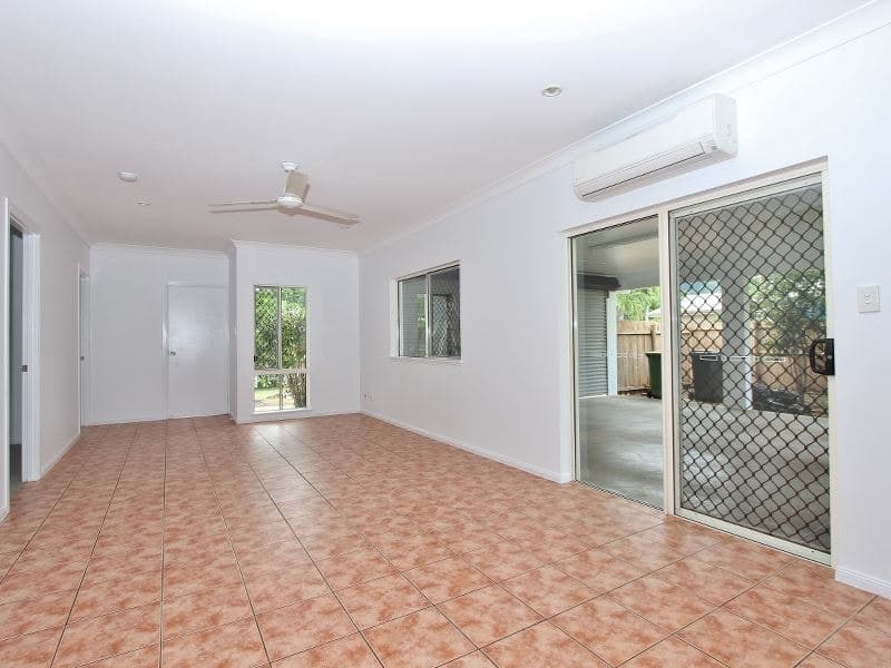 10 Cottesloe Drive, Kewarra Beach - Thumbnail 2