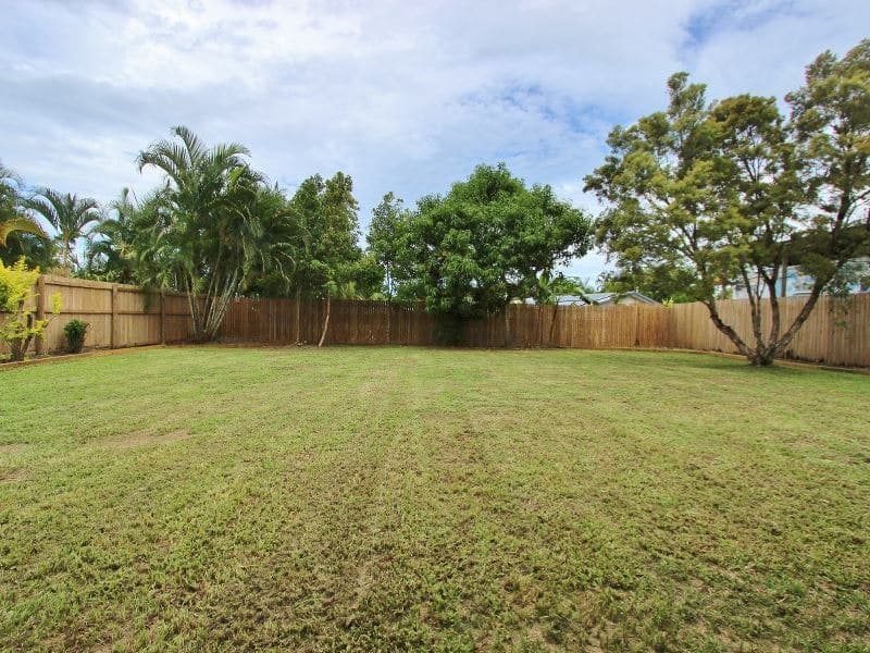 10 Cottesloe Drive, Kewarra Beach - Thumbnail 3