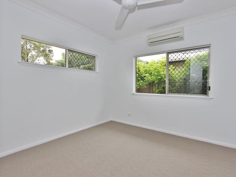 10 Cottesloe Drive, Kewarra Beach - Thumbnail 4