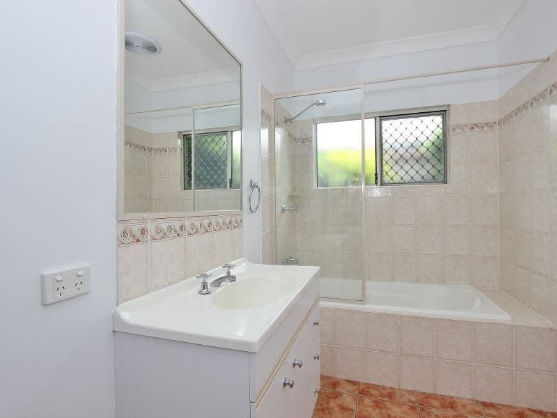 10 Cottesloe Drive, Kewarra Beach - Thumbnail 5