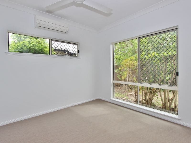 10 Cottesloe Drive, Kewarra Beach - Thumbnail 6