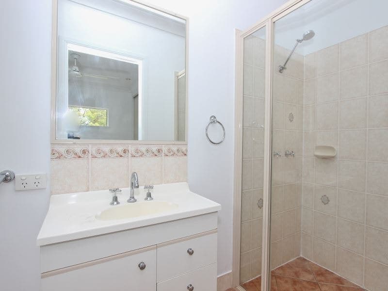 10 Cottesloe Drive, Kewarra Beach - Thumbnail 7
