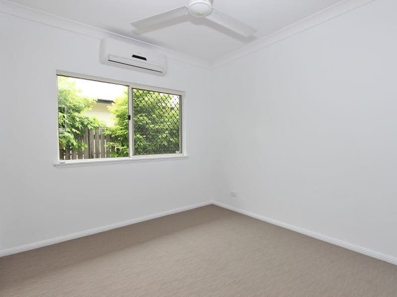 10 Cottesloe Drive, Kewarra Beach - Thumbnail 8