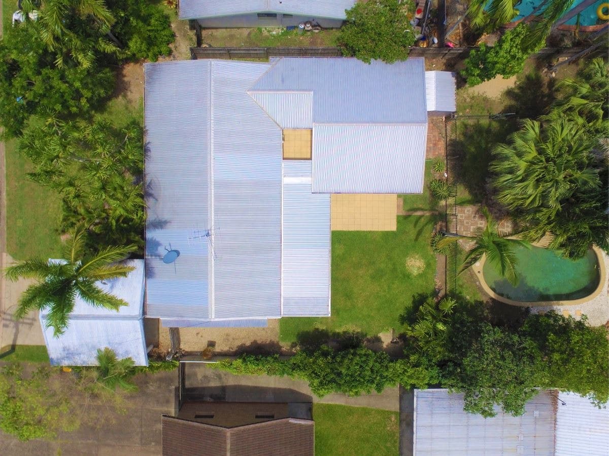 45 Gannet Street, Kewarra Beach - Image 1