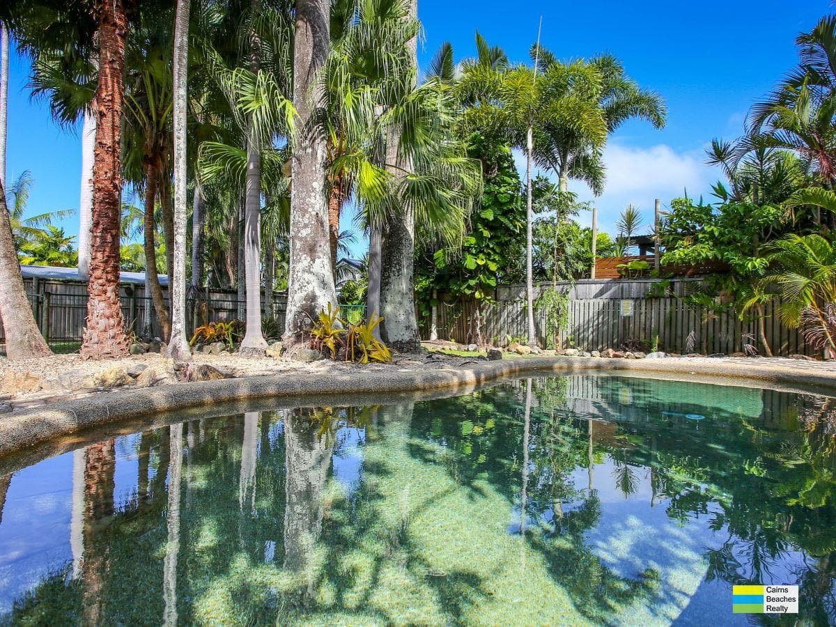 45 Gannet Street, Kewarra Beach - Thumbnail 2