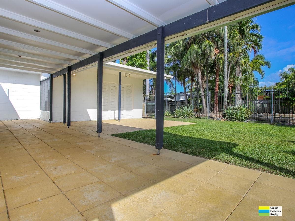 45 Gannet Street, Kewarra Beach - Thumbnail 3