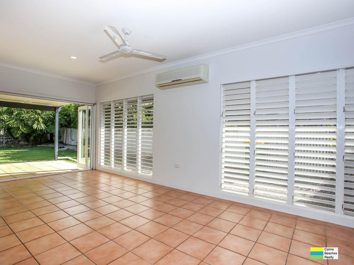 45 Gannet Street, Kewarra Beach - Thumbnail 4