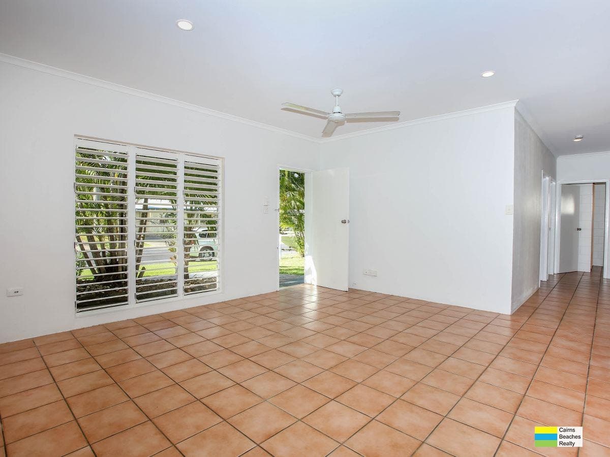 45 Gannet Street, Kewarra Beach - Thumbnail 5