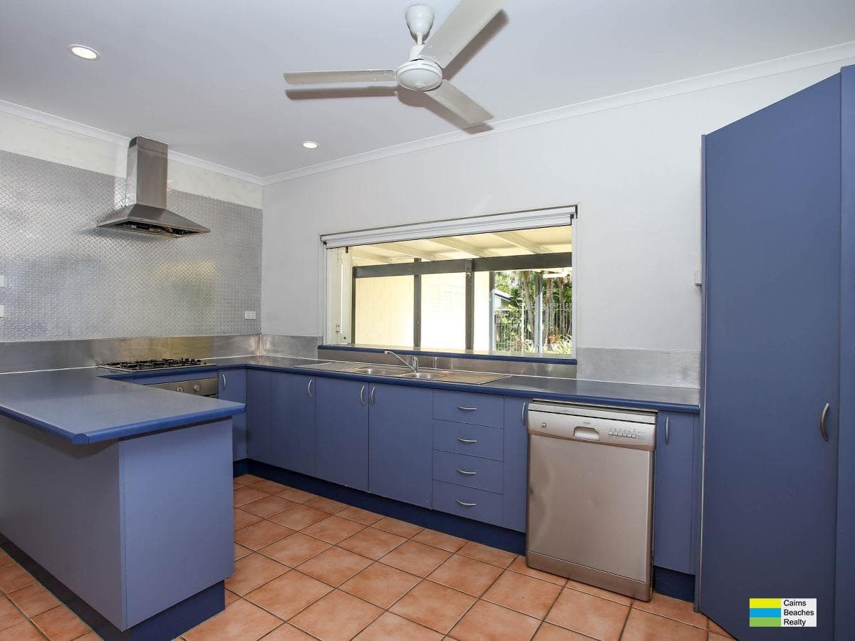 45 Gannet Street, Kewarra Beach - Thumbnail 6