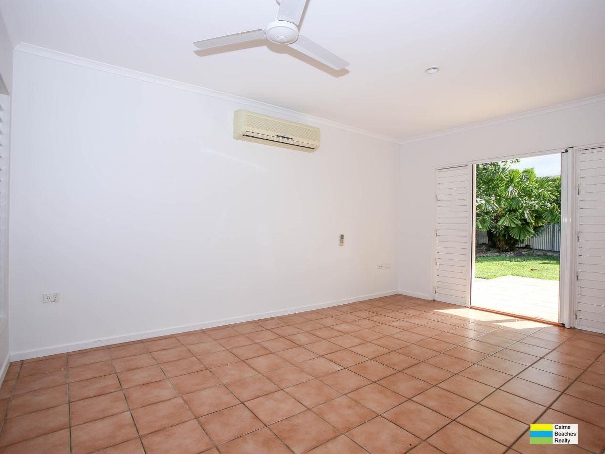 45 Gannet Street, Kewarra Beach - Thumbnail 7
