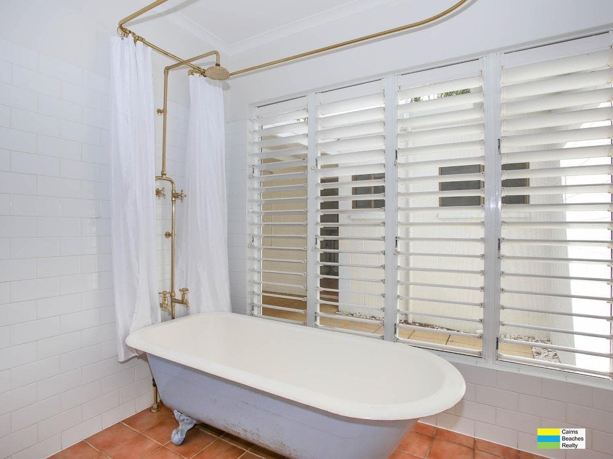 45 Gannet Street, Kewarra Beach - Thumbnail 8