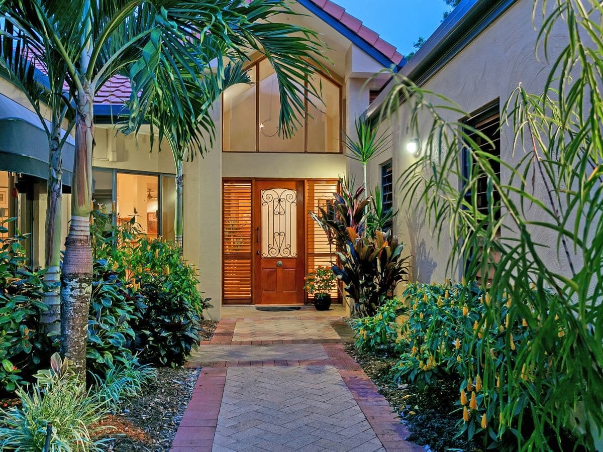 16 Trivia Street, Palm Cove - Thumbnail 3