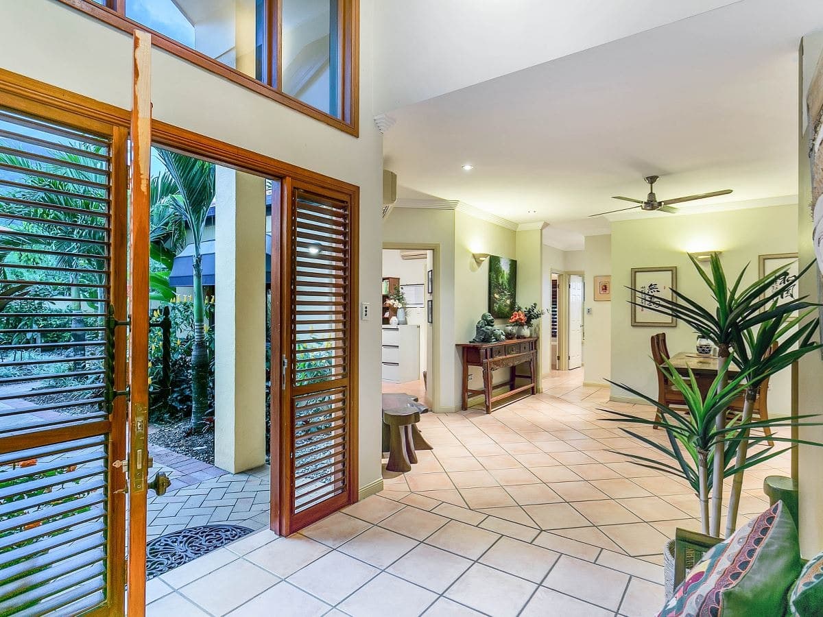 16 Trivia Street, Palm Cove - Thumbnail 4