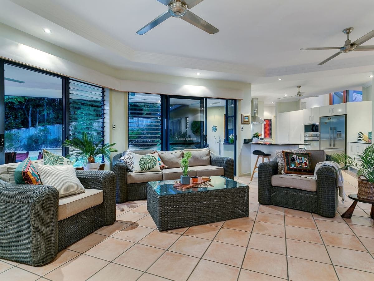 16 Trivia Street, Palm Cove - Thumbnail 5