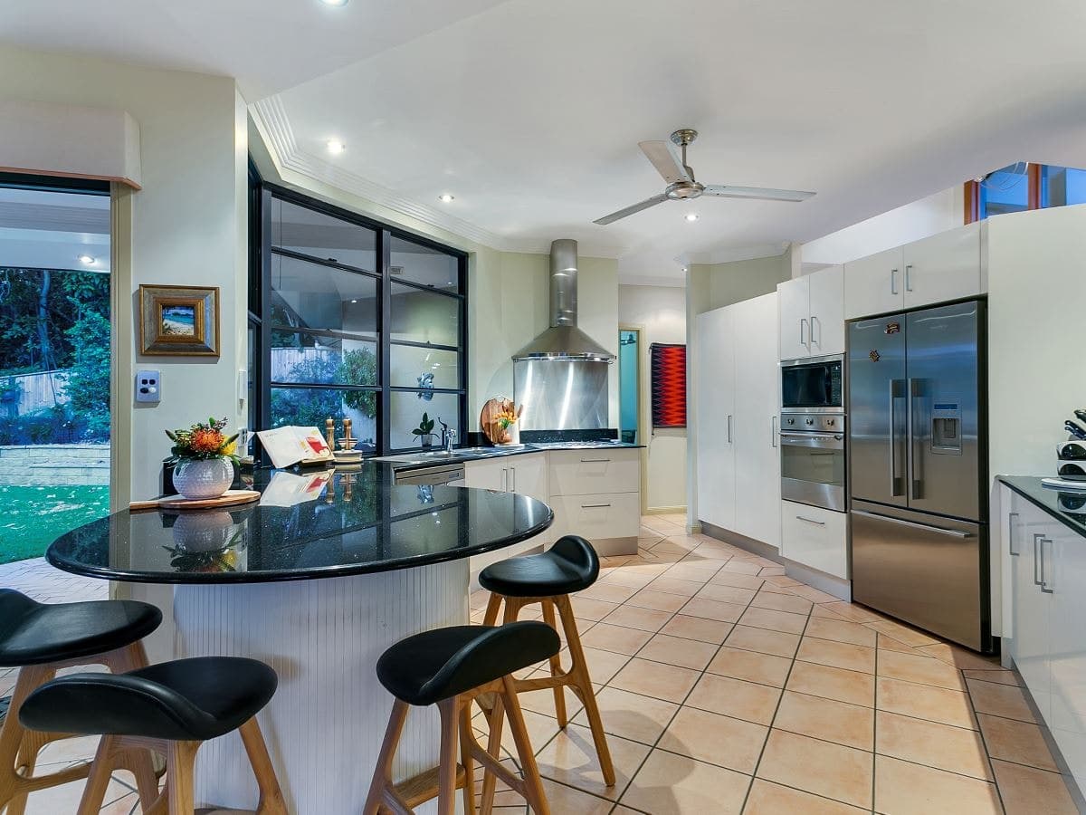 16 Trivia Street, Palm Cove - Thumbnail 7