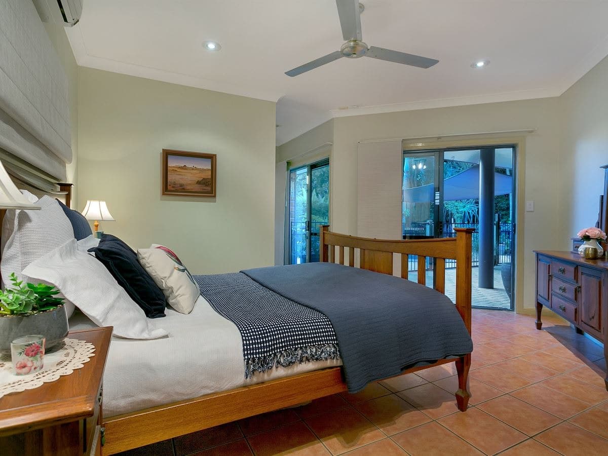 16 Trivia Street, Palm Cove - Thumbnail 8