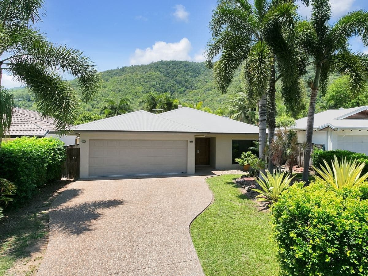 5 Sago Close, Palm Cove - Image 1
