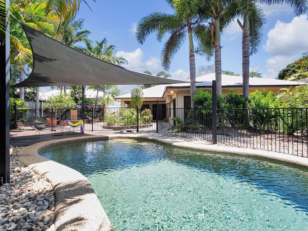 5 Sago Close, Palm Cove - Thumbnail 2
