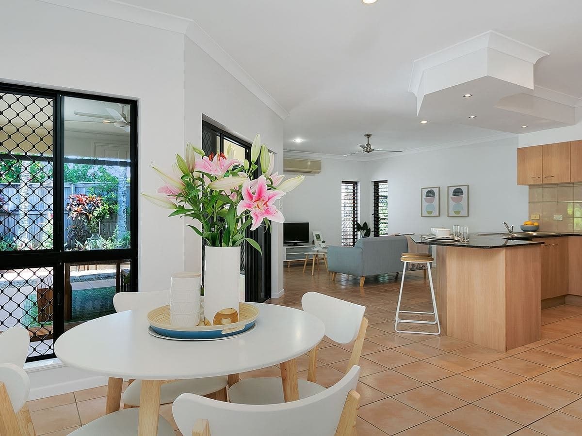 5 Sago Close, Palm Cove - Thumbnail 3