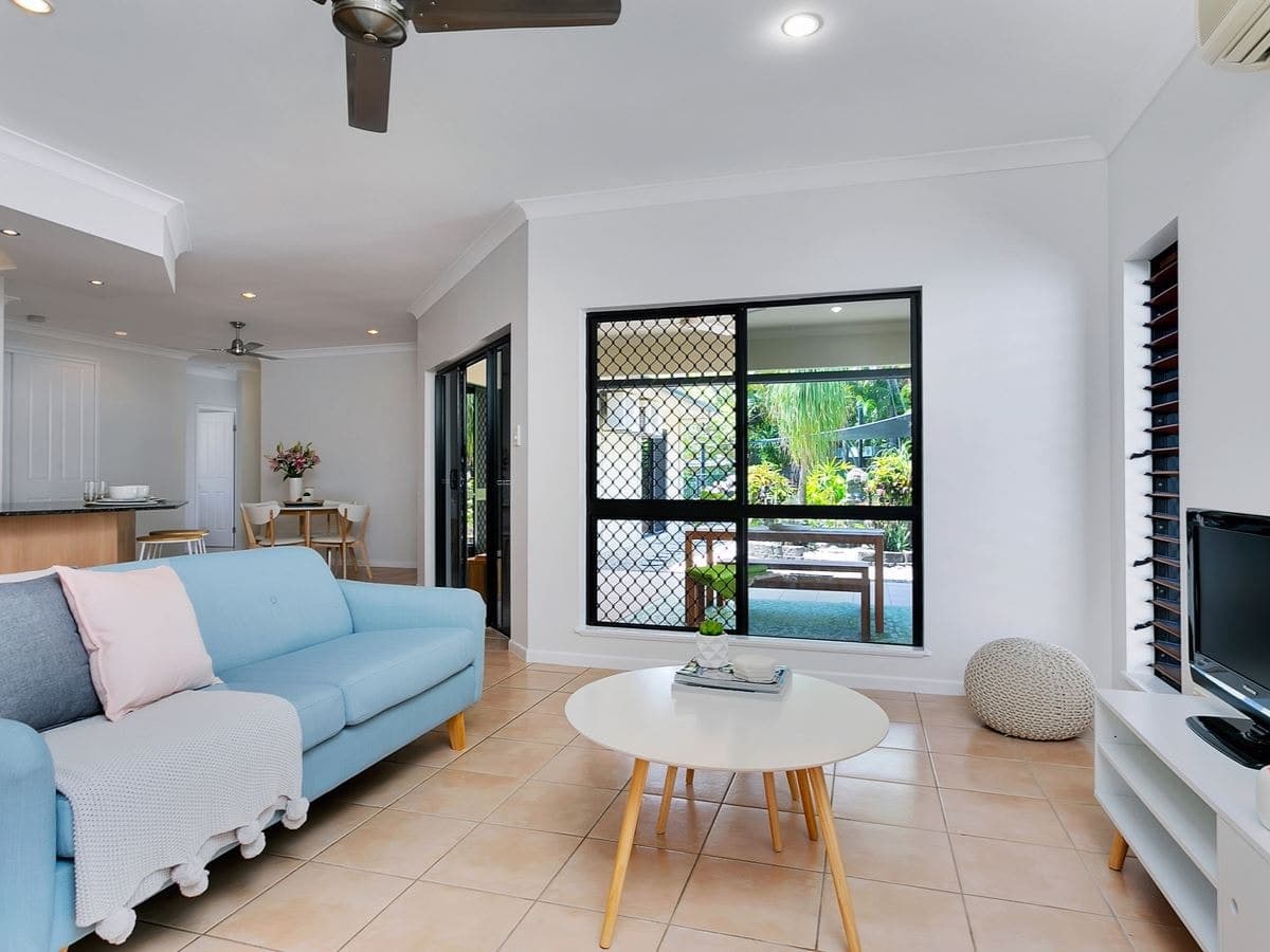 5 Sago Close, Palm Cove - Thumbnail 5