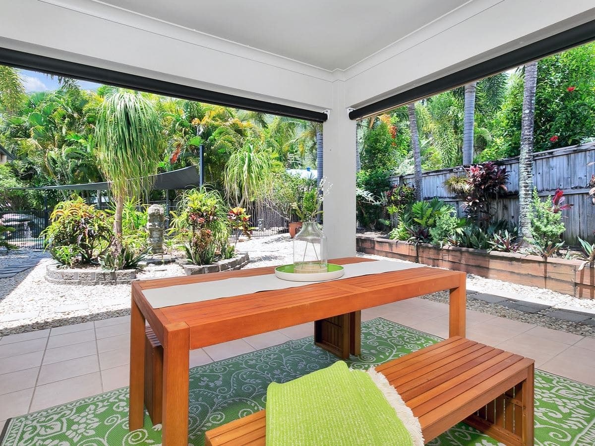 5 Sago Close, Palm Cove - Thumbnail 6