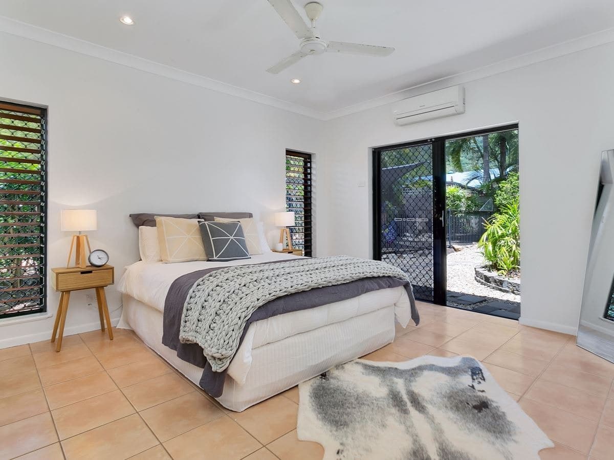 5 Sago Close, Palm Cove - Thumbnail 7