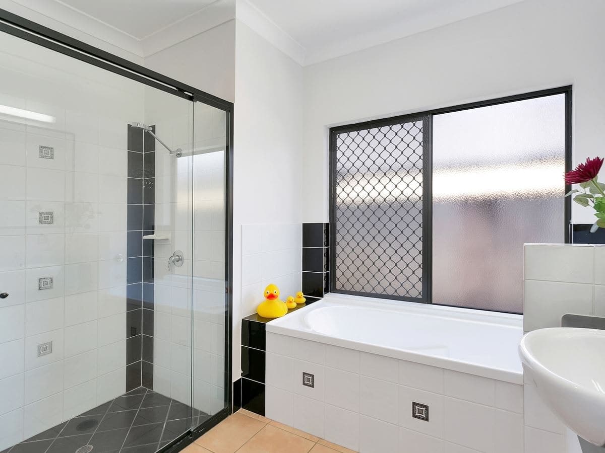 5 Sago Close, Palm Cove - Thumbnail 8
