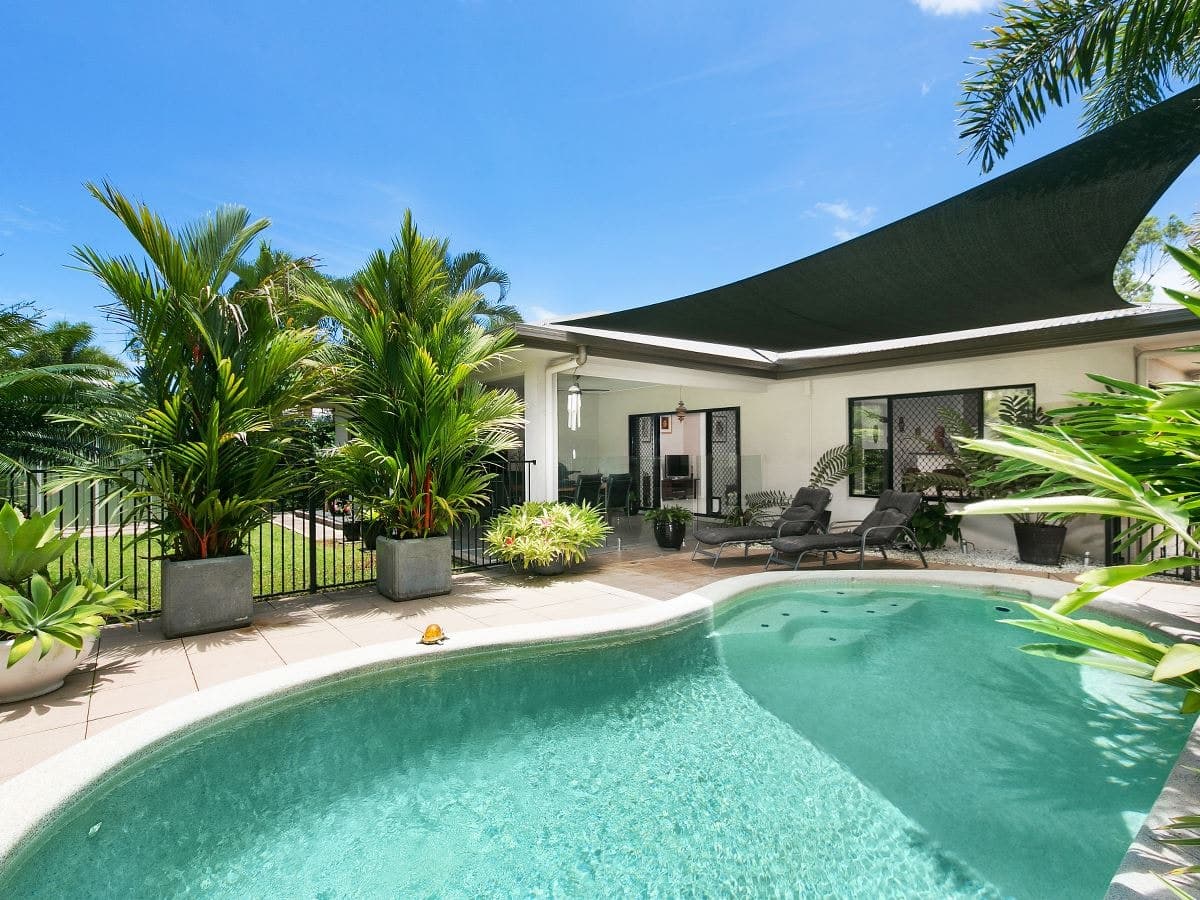 10 Monterey Street, Kewarra Beach - Thumbnail 2
