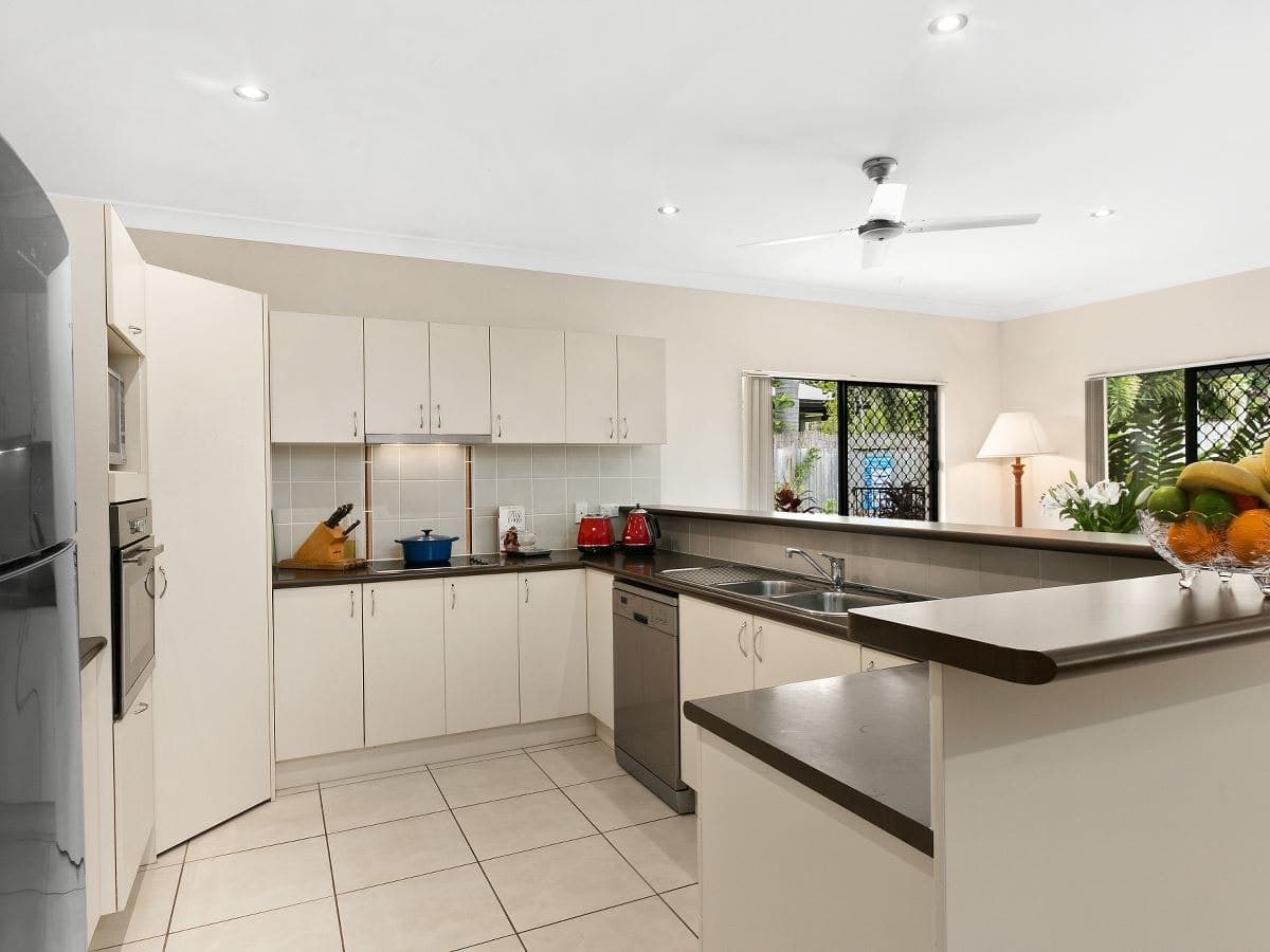10 Monterey Street, Kewarra Beach - Thumbnail 3