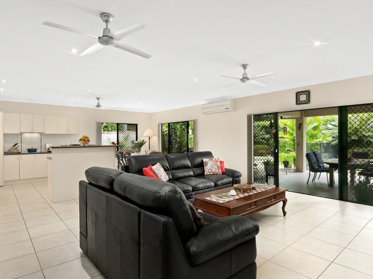 10 Monterey Street, Kewarra Beach - Thumbnail 4