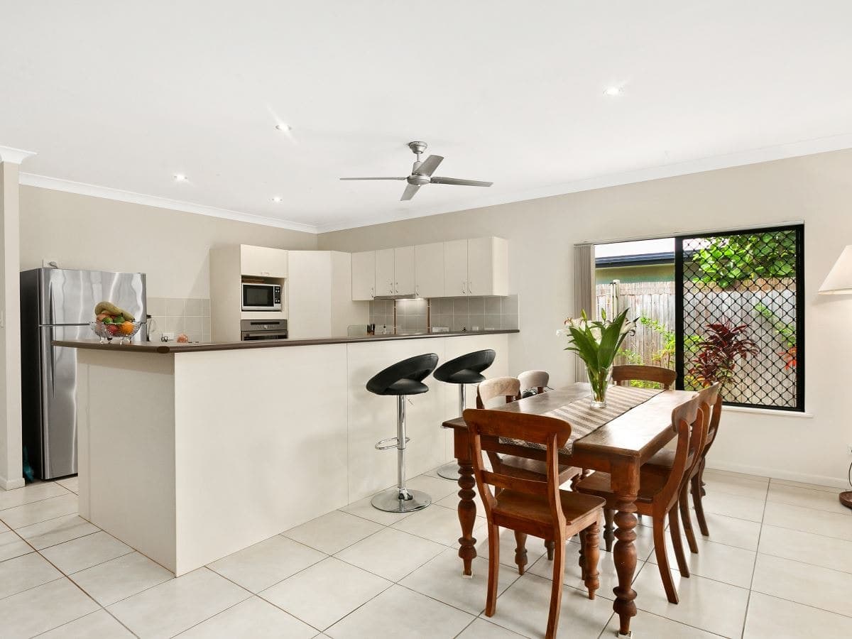 10 Monterey Street, Kewarra Beach - Thumbnail 5