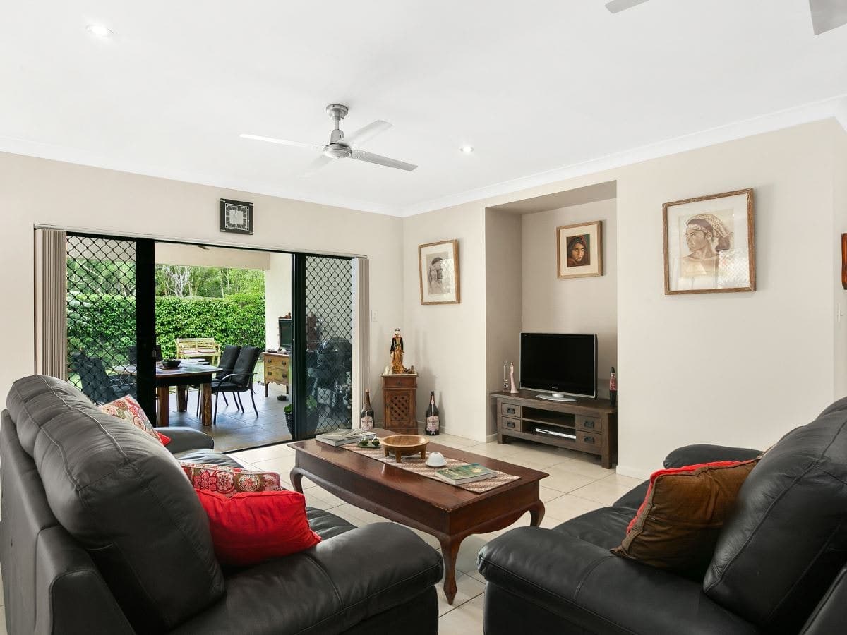 10 Monterey Street, Kewarra Beach - Thumbnail 6