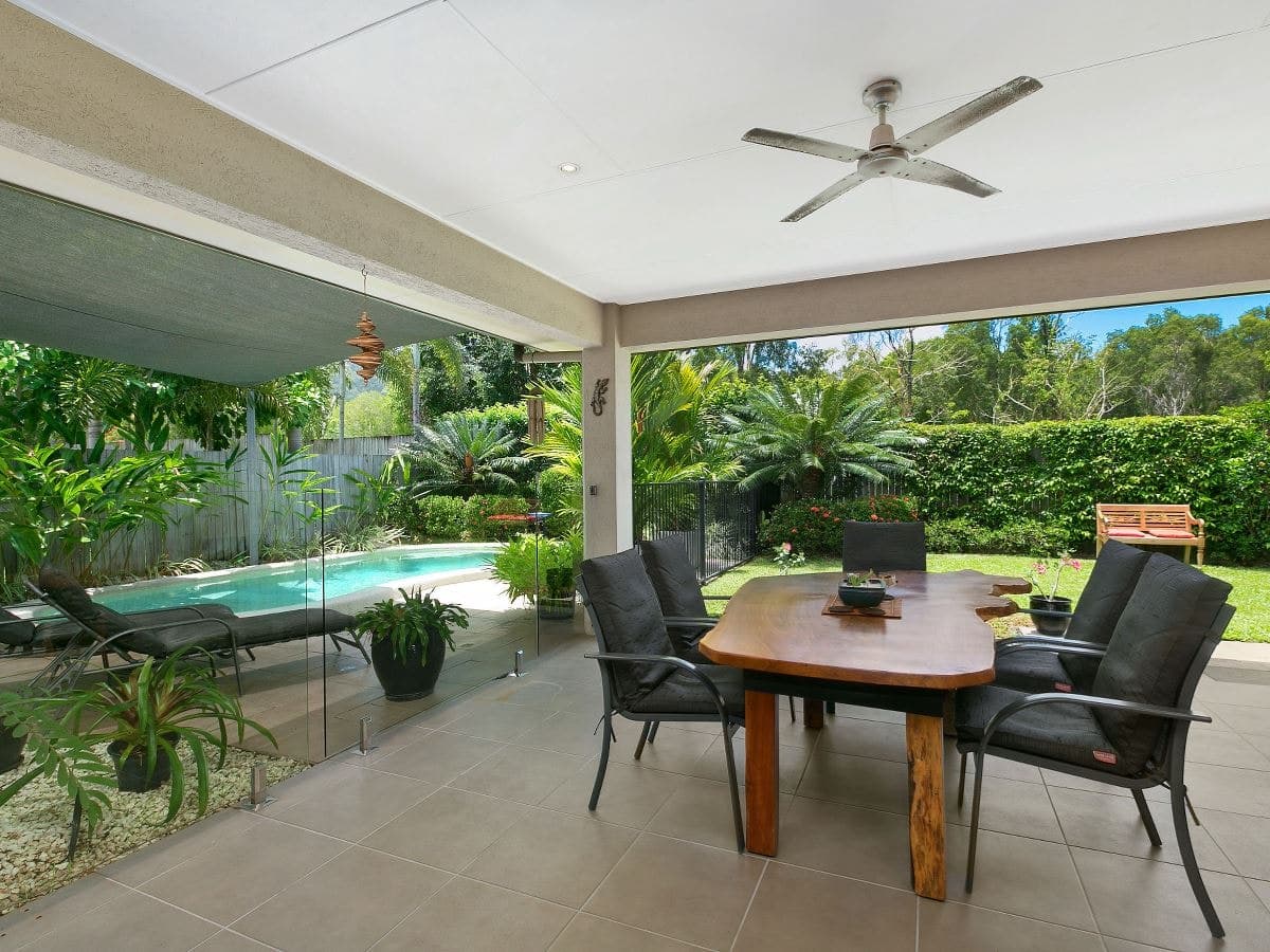 10 Monterey Street, Kewarra Beach - Thumbnail 7