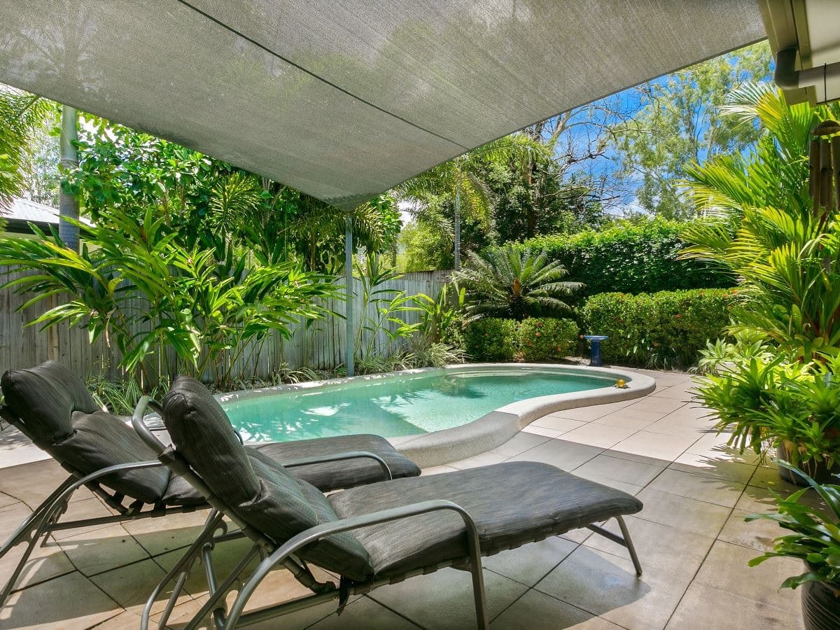 10 Monterey Street, Kewarra Beach - Thumbnail 8