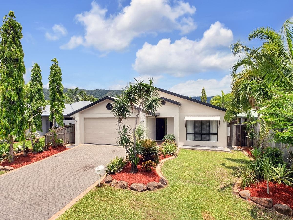 6 Venice Close, Kewarra Beach - Image 1