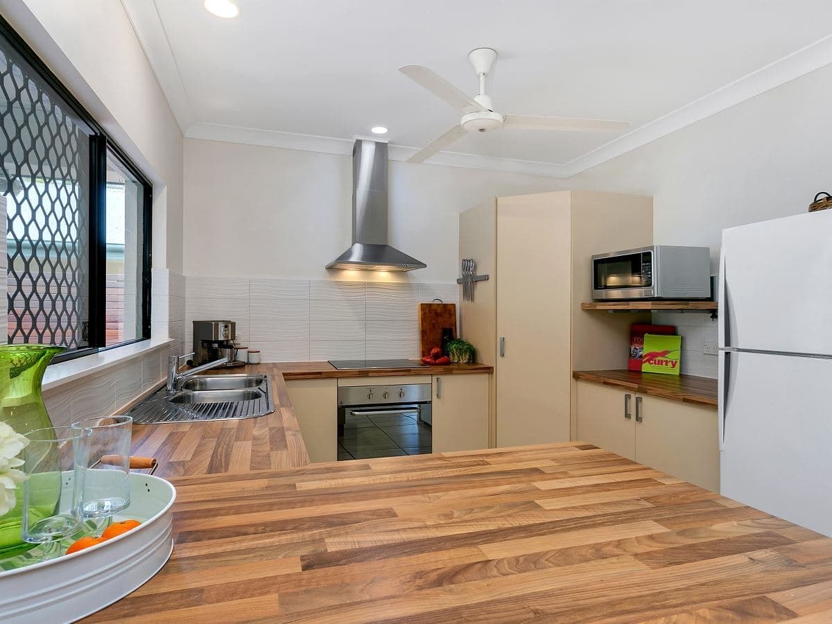 6 Venice Close, Kewarra Beach - Thumbnail 2