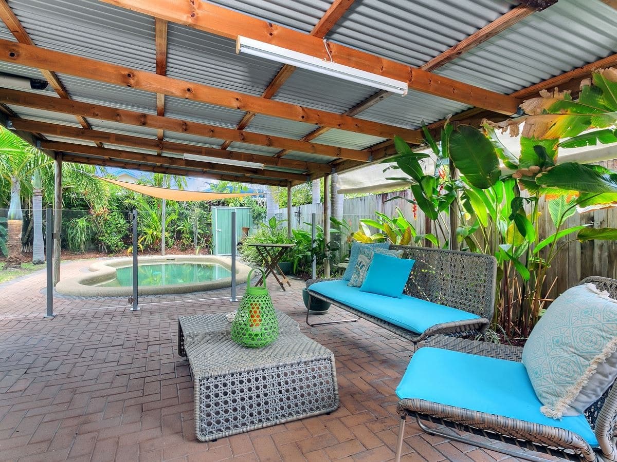 6 Venice Close, Kewarra Beach - Thumbnail 3