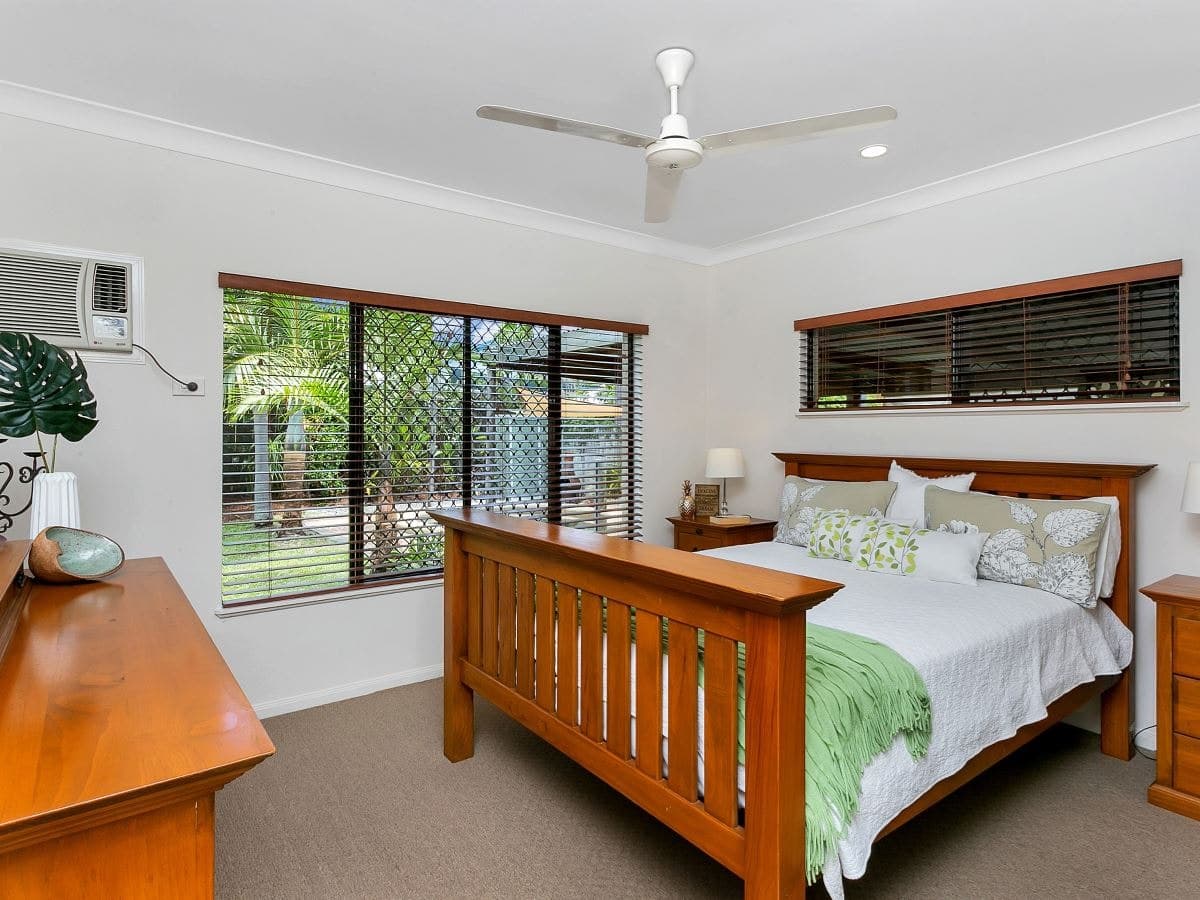 6 Venice Close, Kewarra Beach - Thumbnail 4