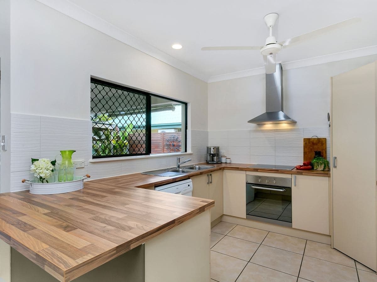 6 Venice Close, Kewarra Beach - Thumbnail 5