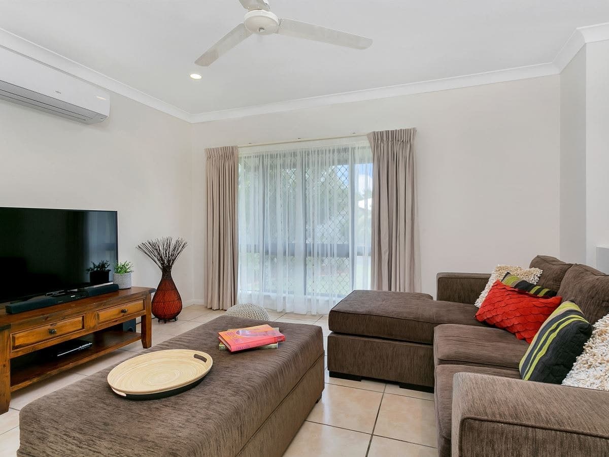6 Venice Close, Kewarra Beach - Thumbnail 6