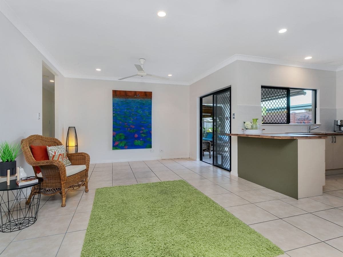 6 Venice Close, Kewarra Beach - Thumbnail 7