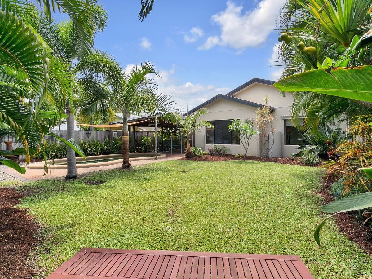 6 Venice Close, Kewarra Beach - Thumbnail 8