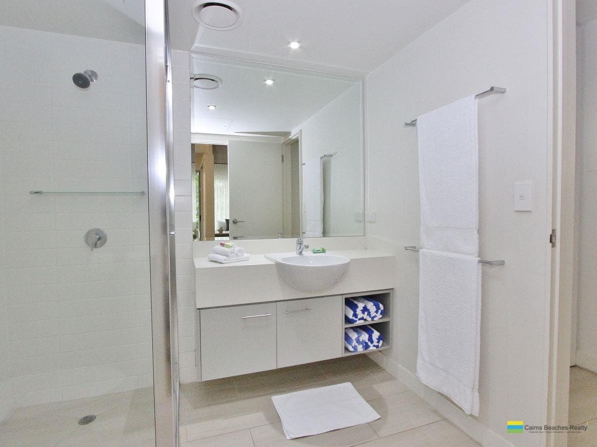 2105/41 Williams Esplanade, Palm Cove - Thumbnail 6