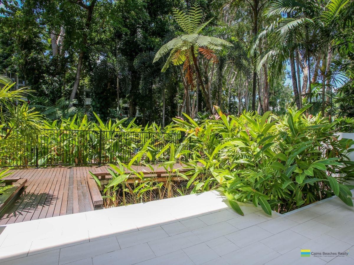 2105/41 Williams Esplanade, Palm Cove - Thumbnail 7