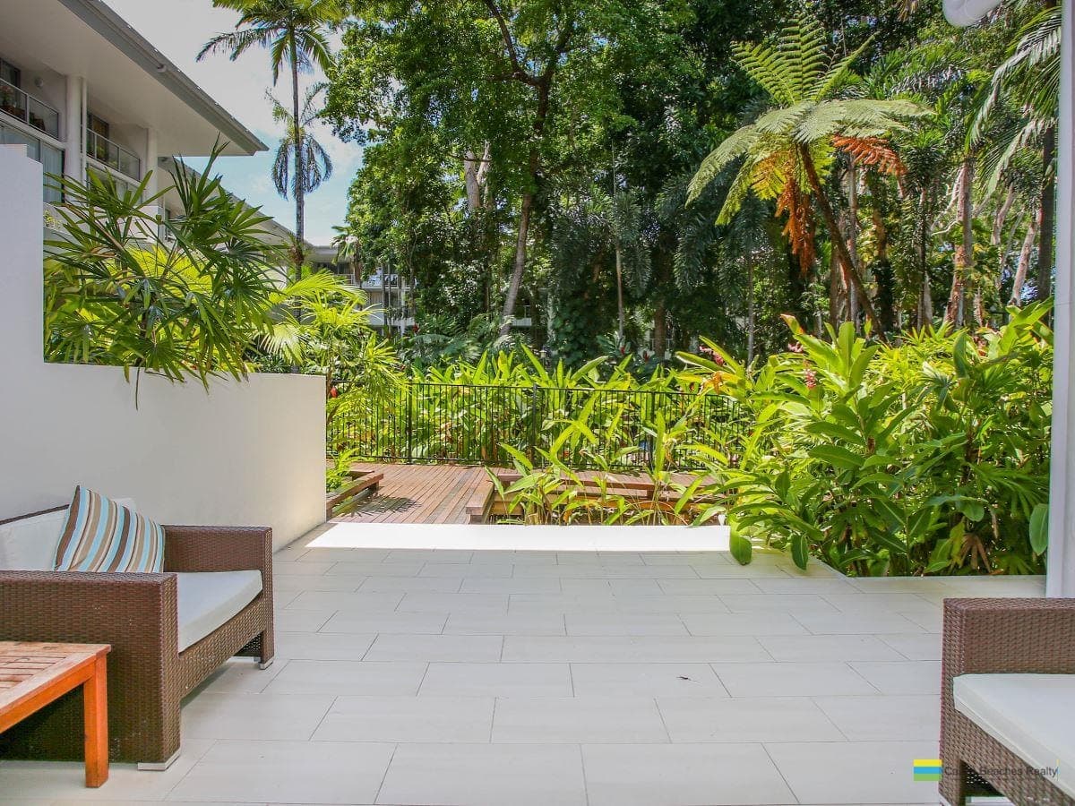 2105/41 Williams Esplanade, Palm Cove - Thumbnail 8