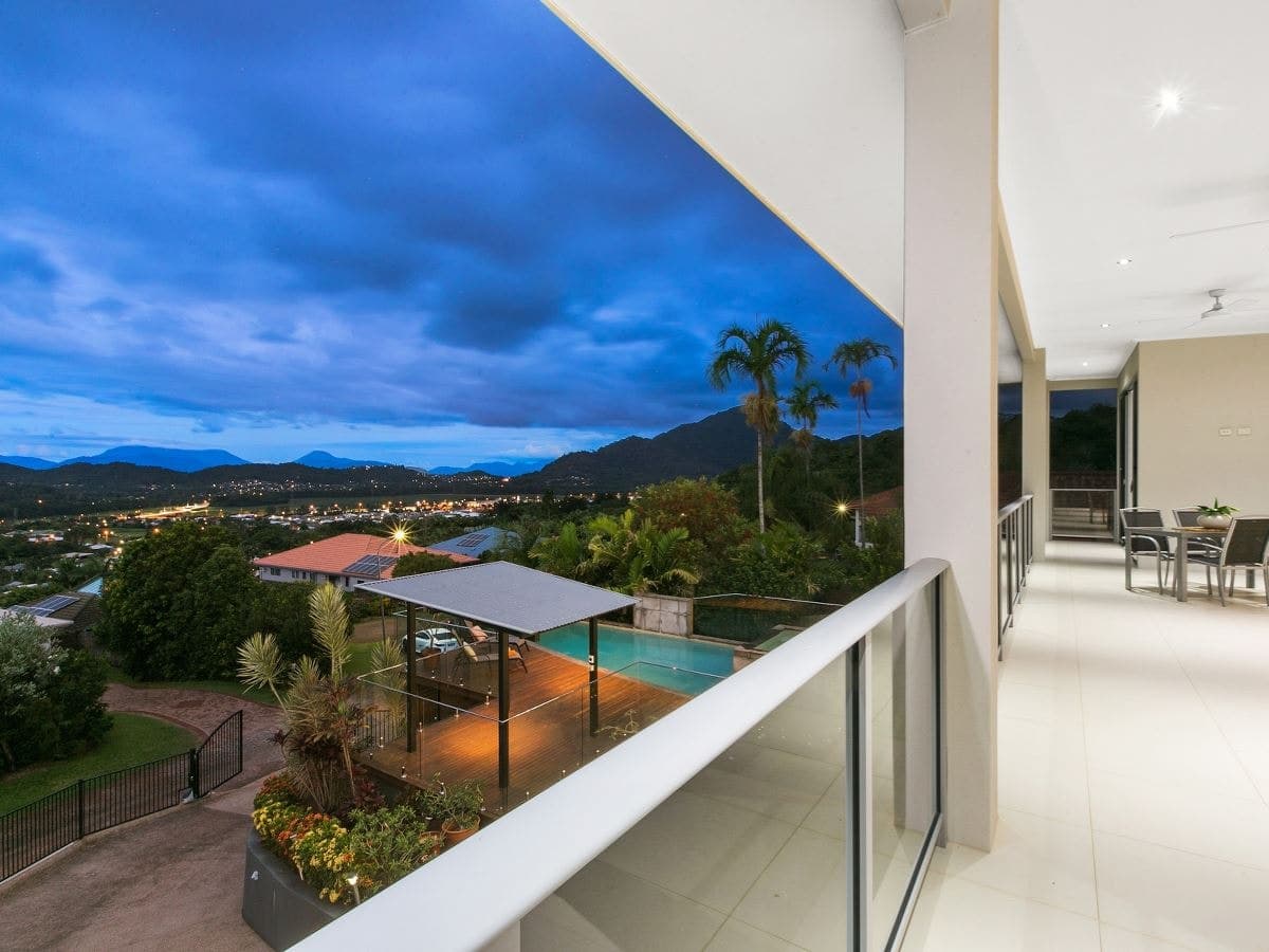 13 Alstonia Close, Redlynch - Thumbnail 4