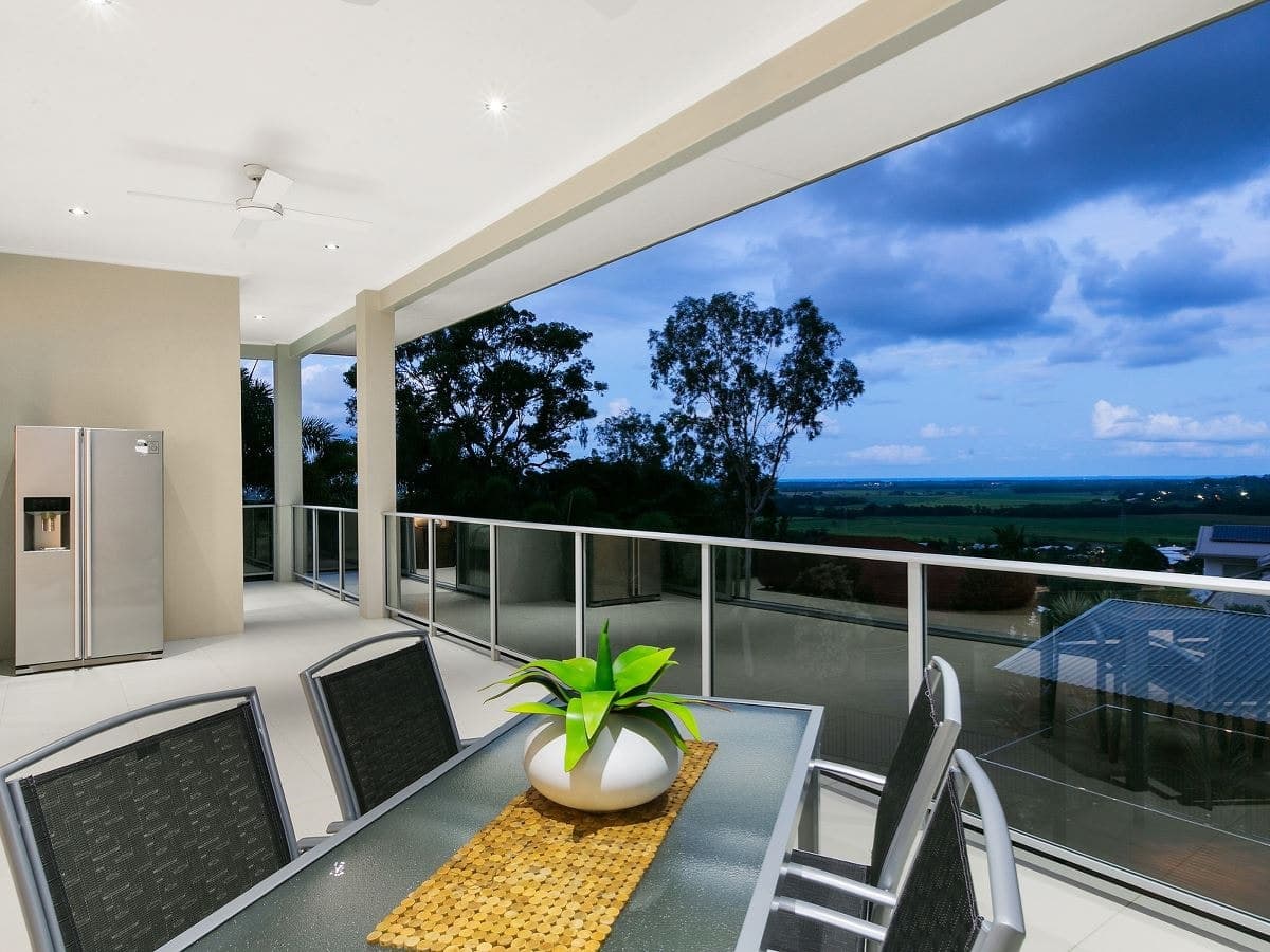 13 Alstonia Close, Redlynch - Thumbnail 5
