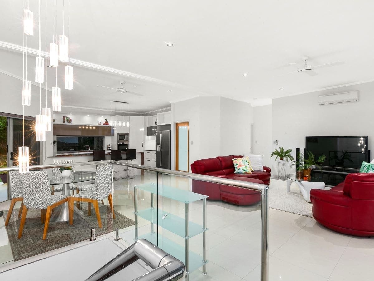 13 Alstonia Close, Redlynch - Thumbnail 7